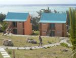 Rodrigues - Belle Rodriguaise