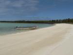 Rodrigues - Ile aux Chats