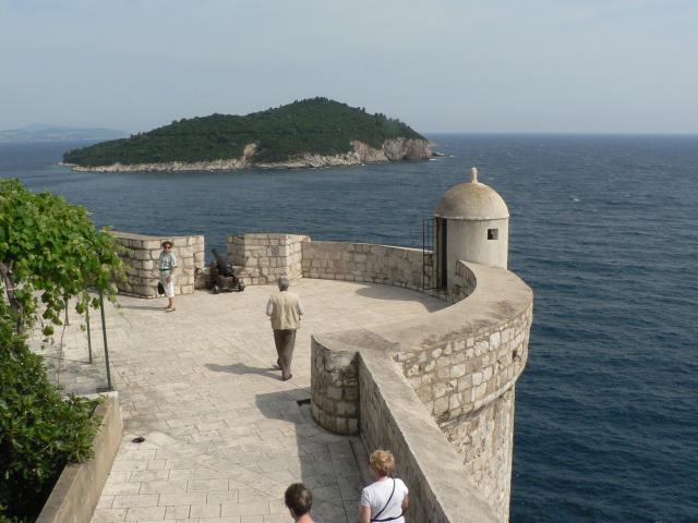 P1120516