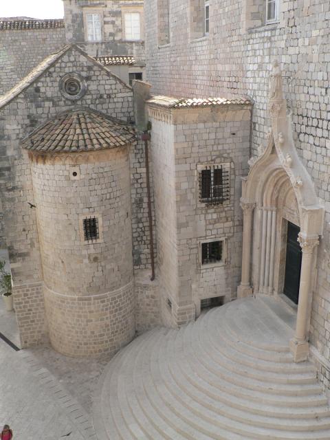 P1120565