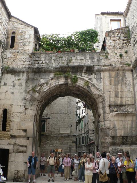 P1120721