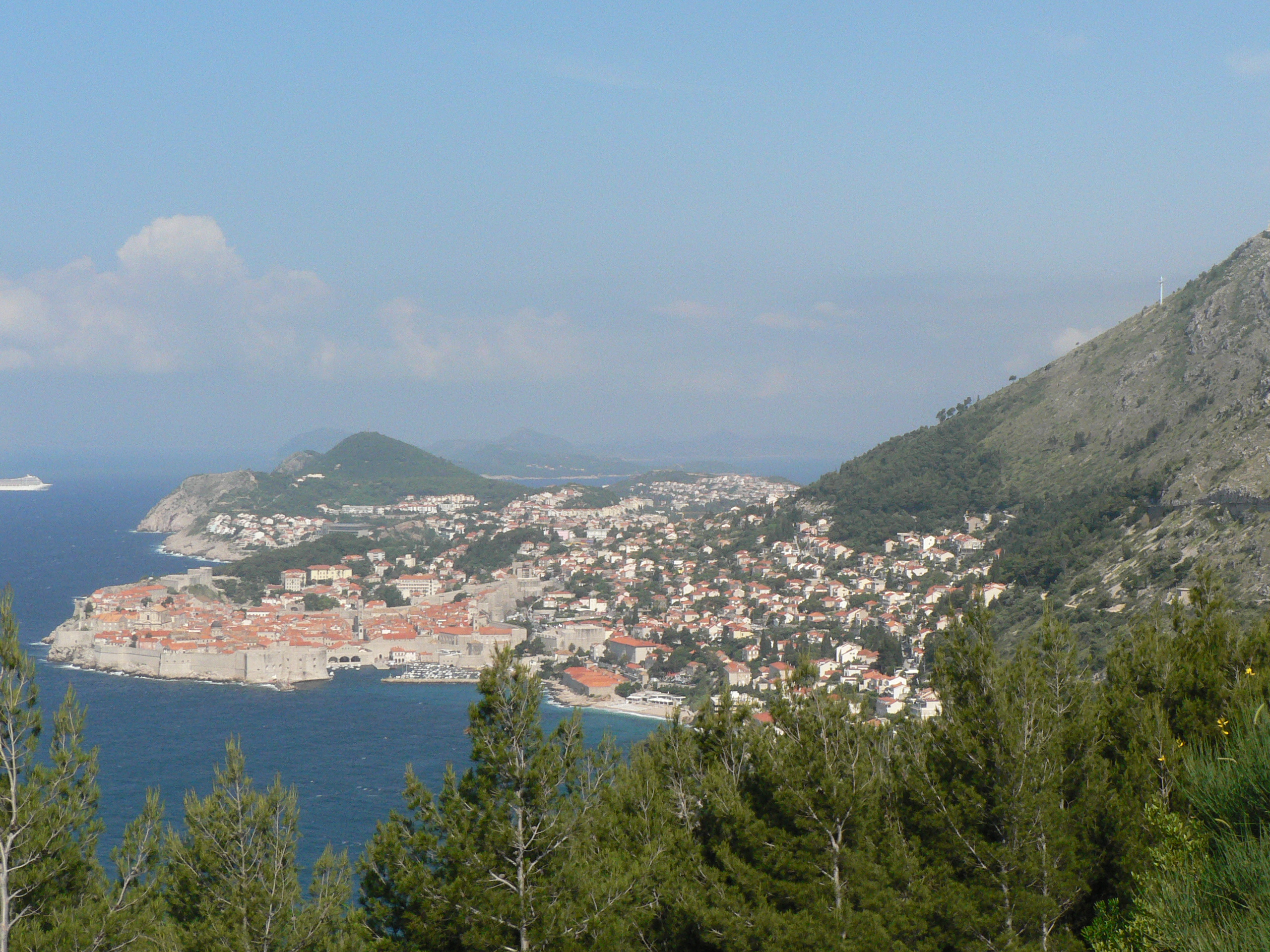 P1120336