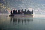 Kotor - Monténégro
