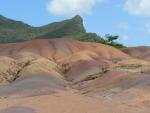 Ile Maurice - Le Sud