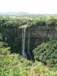 Chamarel