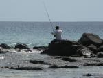 Ile Maurice - Flic en Flac