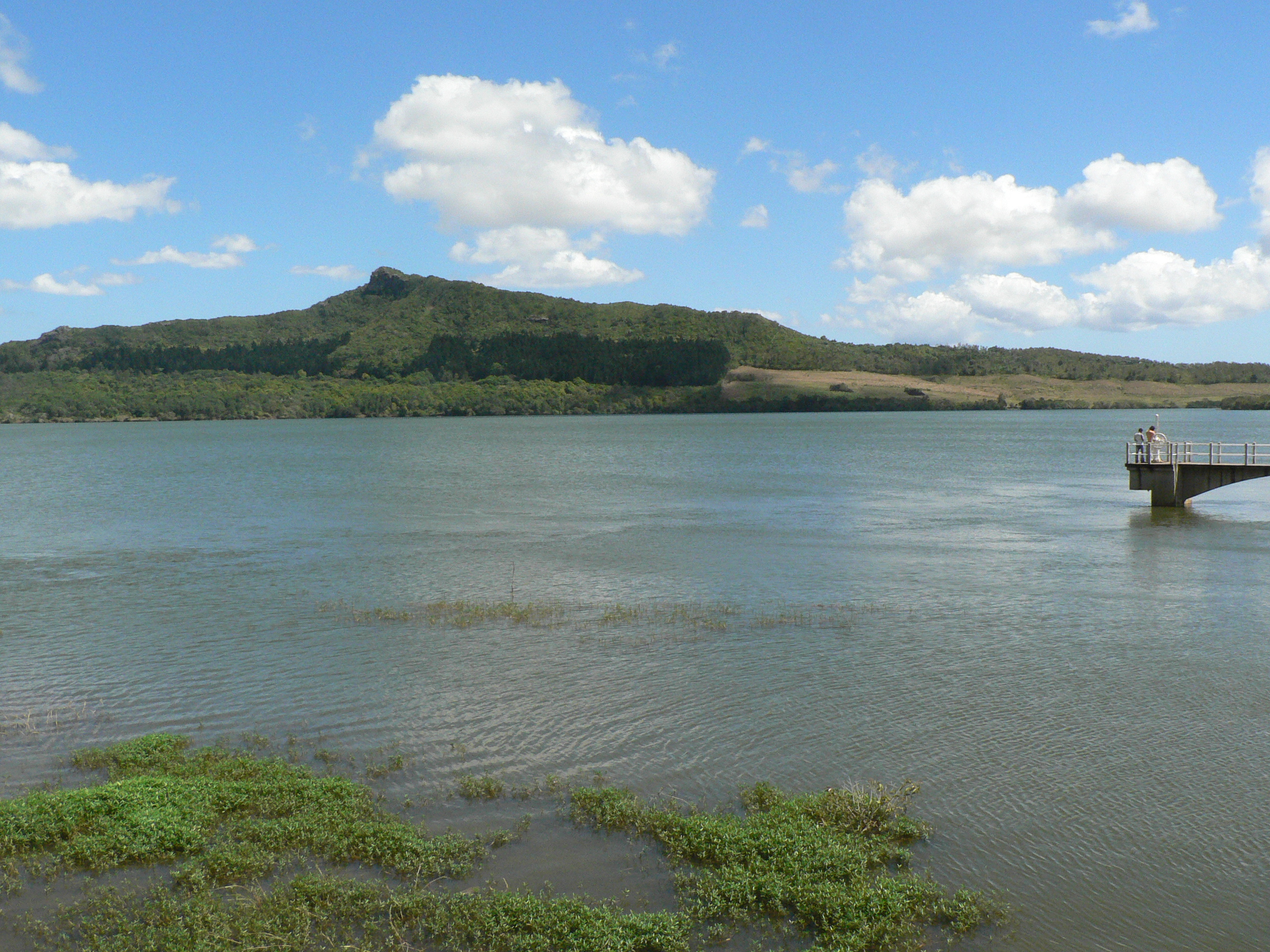 La Nicolière