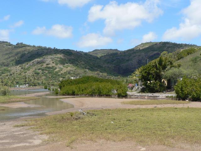 Grand Baie