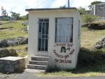 Anse Raffin